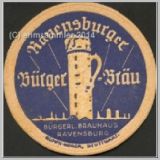 ravensburgbuerger (1).jpg